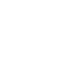 Publication Icon