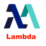 Publication Icon